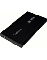 LOGILINK Obudowa do HDD 2.5'' SATA USB 3.0 - nr 27