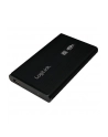 LOGILINK Obudowa do HDD 2.5'' SATA USB 3.0 - nr 28