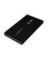 LOGILINK Obudowa do HDD 2.5'' SATA USB 3.0 - nr 5