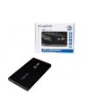LOGILINK Obudowa do HDD 2.5'' SATA USB 3.0 - nr 6