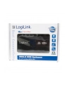 LOGILINK Obudowa do HDD 2.5'' SATA USB 3.0 - nr 7