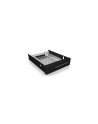 Icy Box kieszeń wewn. 2,5'' SATA, Czarna - nr 10