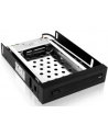 Icy Box kieszeń wewn. 2,5'' SATA, Czarna - nr 1