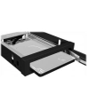Icy Box kieszeń wewn. 2,5'' SATA, Czarna - nr 25
