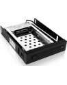 Icy Box kieszeń wewn. 2,5'' SATA, Czarna - nr 29