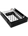Icy Box kieszeń wewn. 2,5'' SATA, Czarna - nr 31