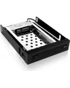 Icy Box kieszeń wewn. 2,5'' SATA, Czarna - nr 32