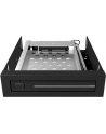 Icy Box kieszeń wewn. 2,5'' SATA, Czarna - nr 36