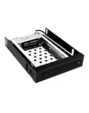 Icy Box kieszeń wewn. 2,5'' SATA, Czarna - nr 41