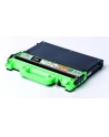 Pojemnik na zużyty toner Brother WT300CL - nr 10