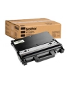 Pojemnik na zużyty toner Brother WT300CL - nr 15