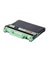 Pojemnik na zużyty toner Brother WT300CL - nr 16