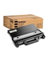 Pojemnik na zużyty toner Brother WT300CL - nr 17