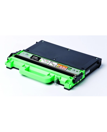 Pojemnik na zużyty toner Brother WT300CL nr 1