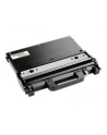 Pojemnik na zużyty toner Brother WT300CL - nr 21
