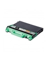 Pojemnik na zużyty toner Brother WT300CL - nr 22