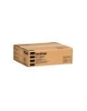 Pojemnik na zużyty toner Brother WT300CL - nr 23