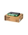 Pojemnik na zużyty toner Brother WT300CL - nr 24