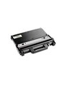 Pojemnik na zużyty toner Brother WT300CL - nr 25