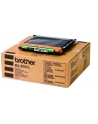 Pojemnik na zużyty toner Brother WT300CL - nr 2