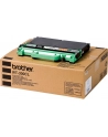 Pojemnik na zużyty toner Brother WT300CL - nr 30
