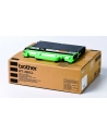 Pojemnik na zużyty toner Brother WT300CL - nr 31