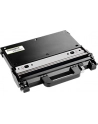 Pojemnik na zużyty toner Brother WT300CL - nr 32