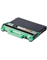 Pojemnik na zużyty toner Brother WT300CL - nr 34
