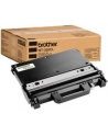 Pojemnik na zużyty toner Brother WT300CL - nr 36