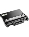 Pojemnik na zużyty toner Brother WT300CL - nr 38