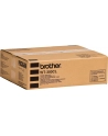 Pojemnik na zużyty toner Brother WT300CL - nr 39