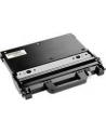 Pojemnik na zużyty toner Brother WT300CL - nr 40