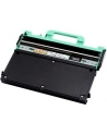 Pojemnik na zużyty toner Brother WT300CL - nr 41