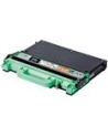 Pojemnik na zużyty toner Brother WT300CL - nr 42