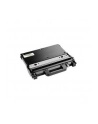 Pojemnik na zużyty toner Brother WT300CL - nr 43