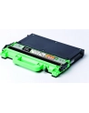 Pojemnik na zużyty toner Brother WT300CL - nr 44