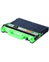 Pojemnik na zużyty toner Brother WT300CL - nr 46