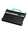 Pojemnik na zużyty toner Brother WT300CL - nr 5