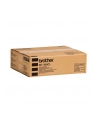 Pojemnik na zużyty toner Brother WT300CL - nr 6