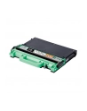 Pojemnik na zużyty toner Brother WT300CL - nr 7