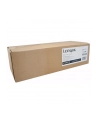 Pojemnik na zużyty toner Lexmark - nr 11