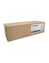 Pojemnik na zużyty toner Lexmark - nr 12
