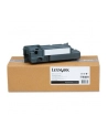 Pojemnik na zużyty toner Lexmark - nr 1