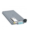 Pojemnik na zużyty toner Lexmark | 30 000str | C925/X925 - nr 10