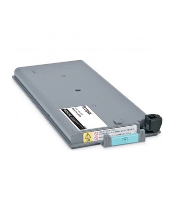 Pojemnik na zużyty toner Lexmark | 30 000str | C925/X925 nr 2