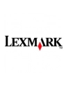 Pojemnik na zużyty toner Lexmark | 30 000str | C925/X925 - nr 12