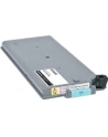 Pojemnik na zużyty toner Lexmark | 30 000str | C925/X925 - nr 13