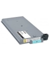 Pojemnik na zużyty toner Lexmark | 30 000str | C925/X925 - nr 15