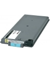Pojemnik na zużyty toner Lexmark | 30 000str | C925/X925 - nr 17