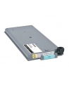 Pojemnik na zużyty toner Lexmark | 30 000str | C925/X925 - nr 1